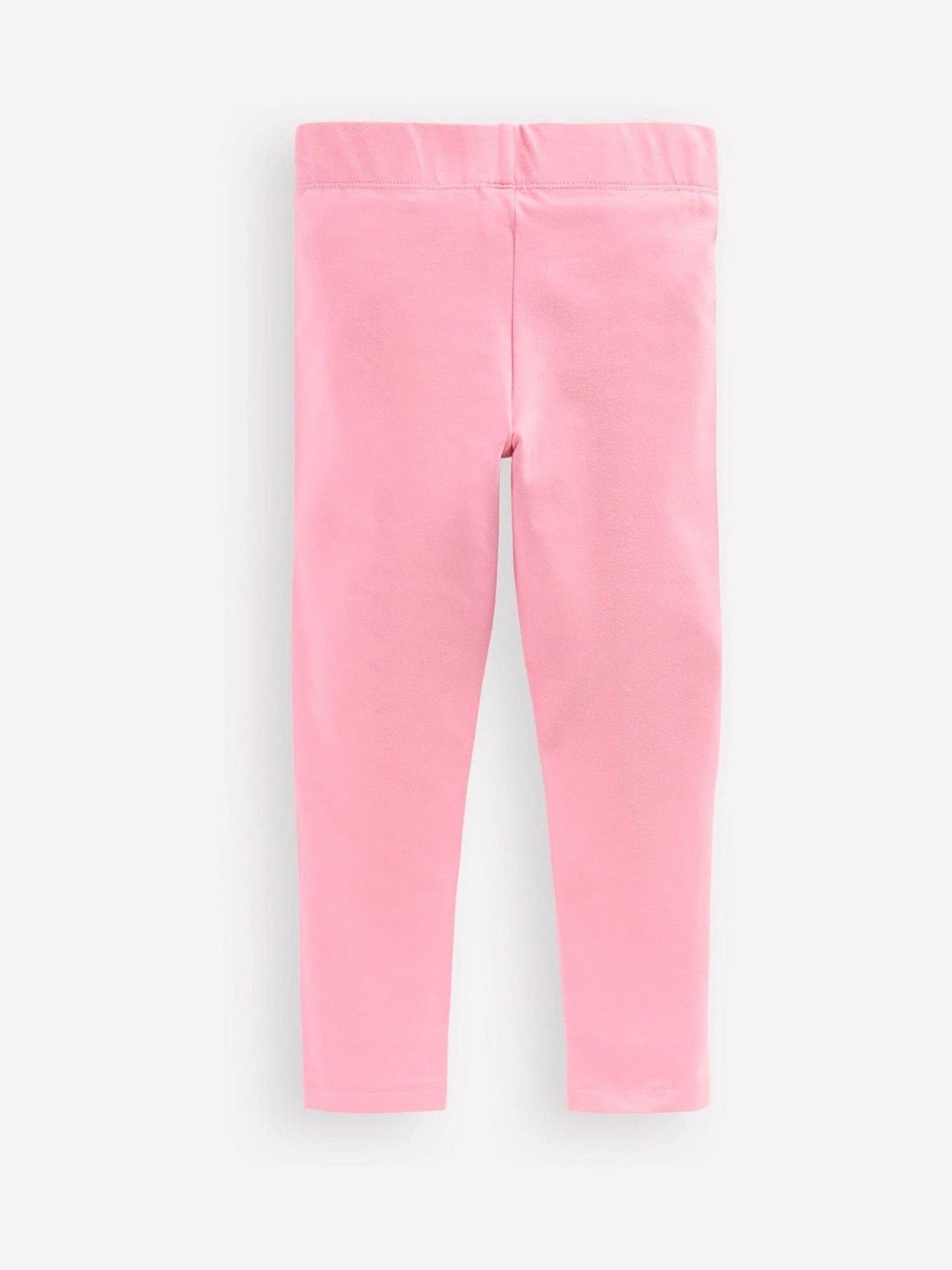 Boden Green Leggings 5 Pack image 2