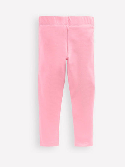 Boden Green Leggings 5 Pack image 2