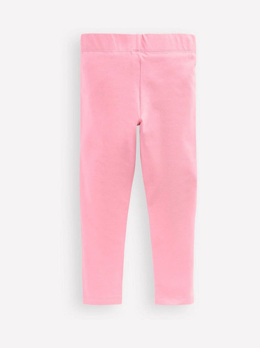 Boden Green Leggings 5 Pack image 2