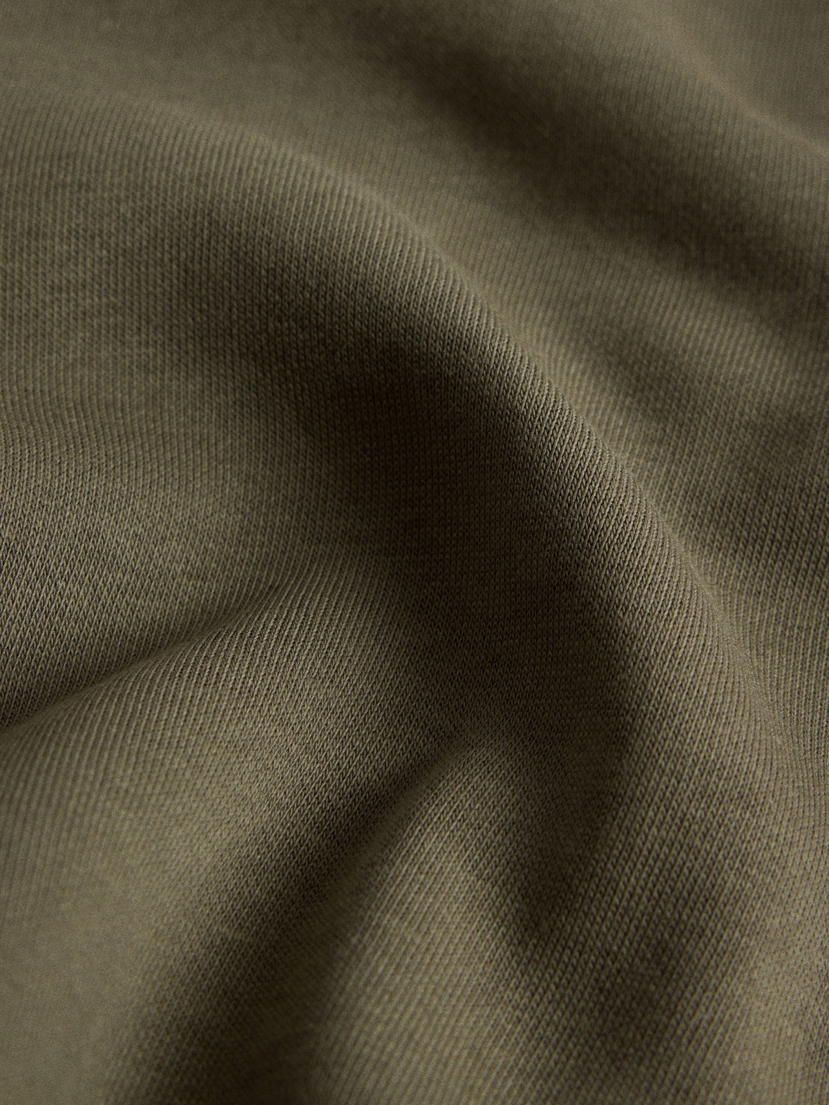 The Set 6 Peice Outfit Sweaters and T-Shirts Black/Green - image 8