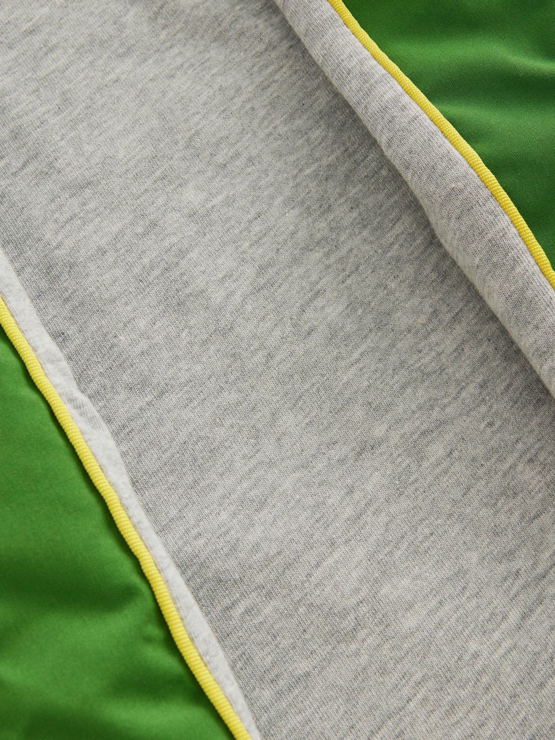 Dsiney Kidz - Boden Green Novelty Waterproof Jacket image 5