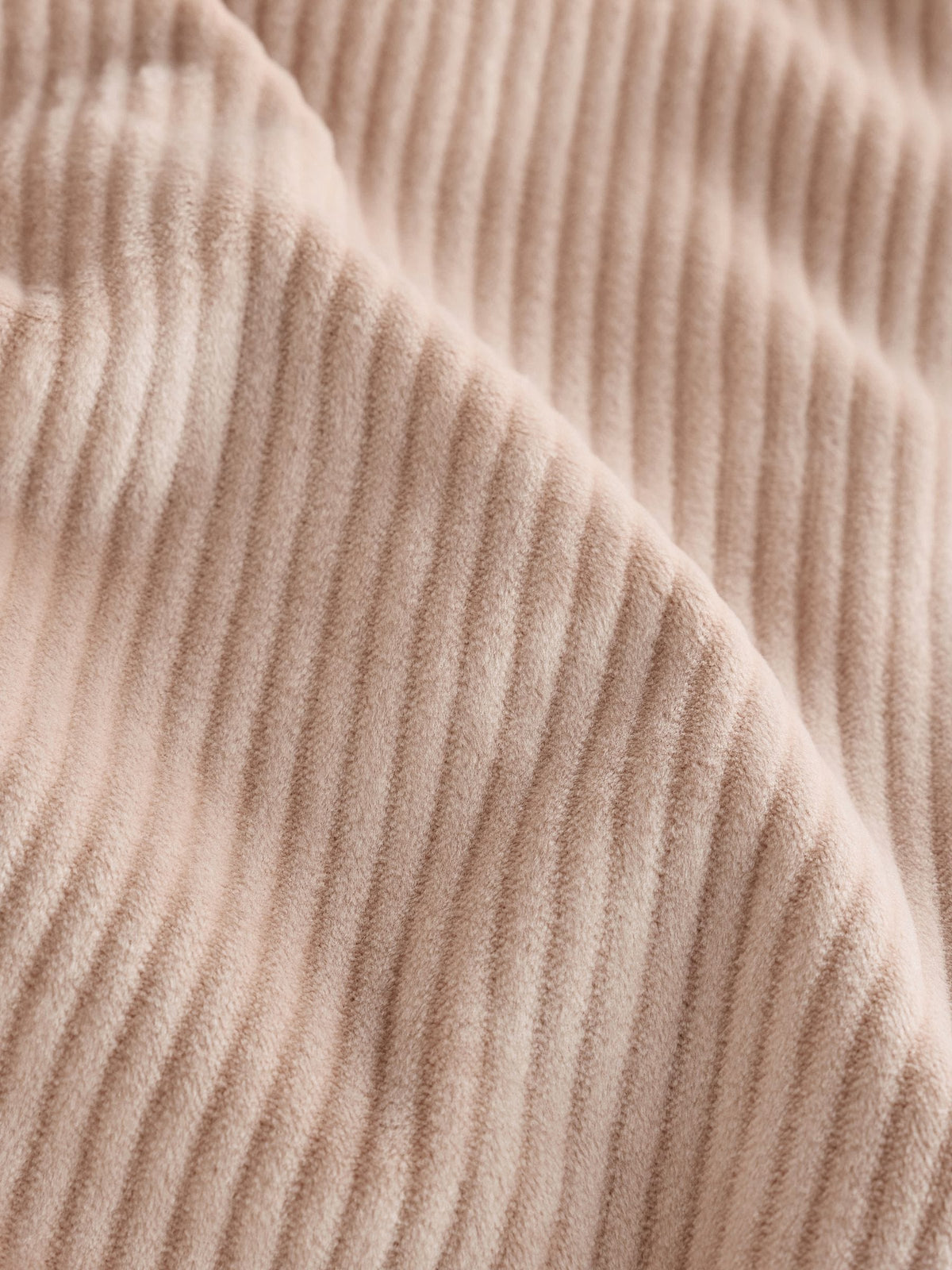 Neutral Fleece Baby Sleepsuits 2 Pack - image 12