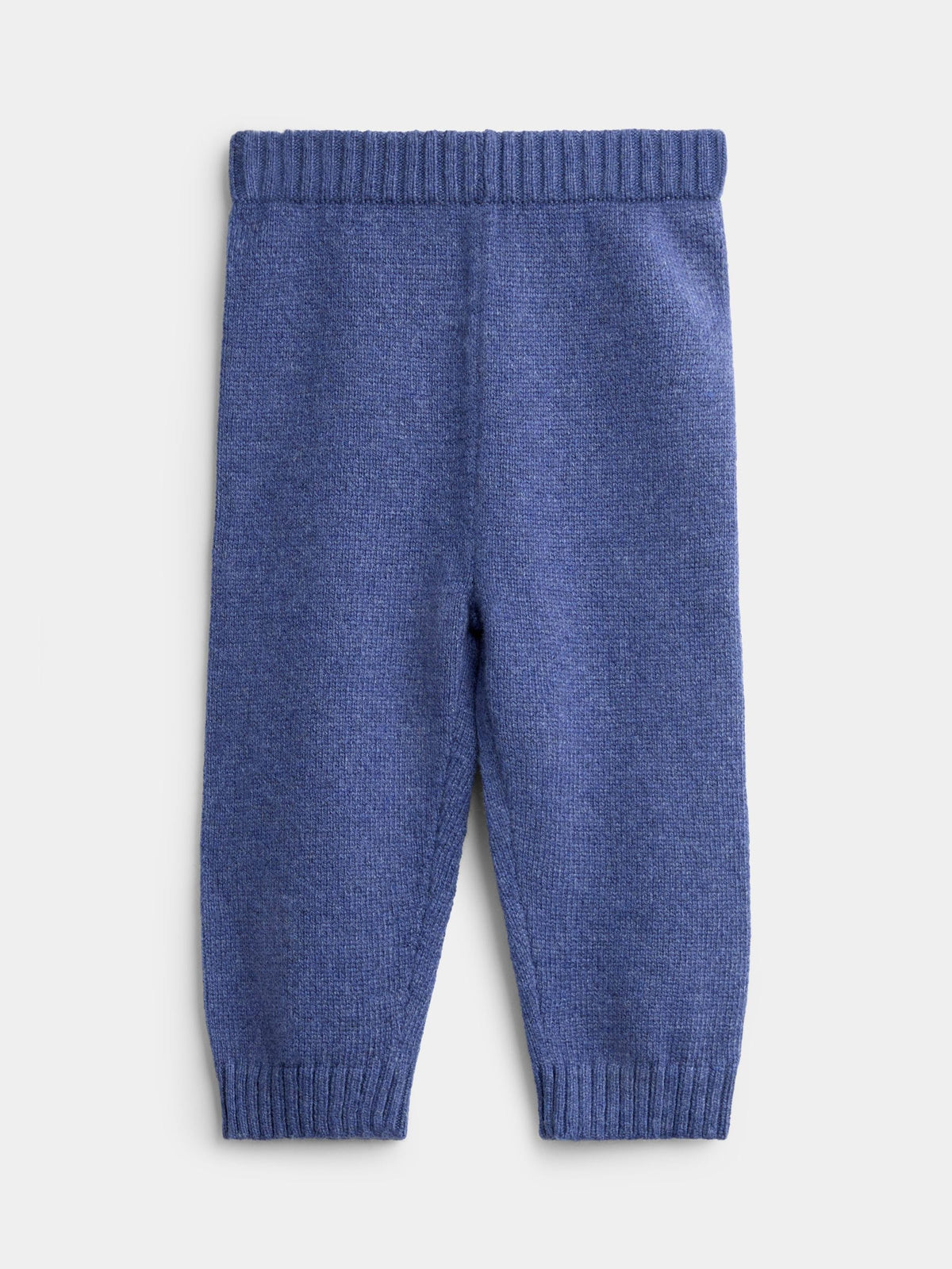 JoJo Maman Bébé Blue Peter Rabbit London Knitted Set - image 4