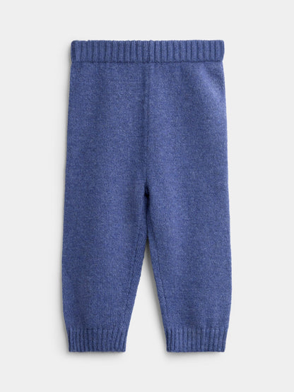 JoJo Maman Bébé Blue Peter Rabbit London Knitted Set - image 4