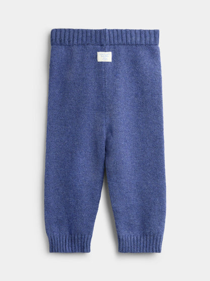 JoJo Maman Bébé Blue Peter Rabbit London Knitted Set - image 5