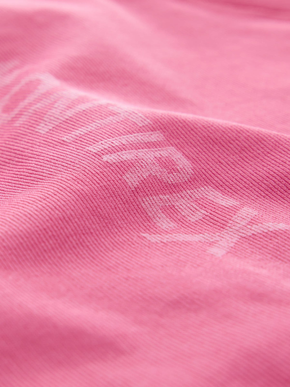 Dsiney Kidz - Montirex Pink Junior Harmony Full Zip Jacket image 5