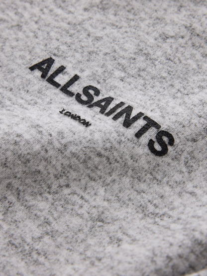smALLSAINTS Grey Logo Cosy Set - image 10