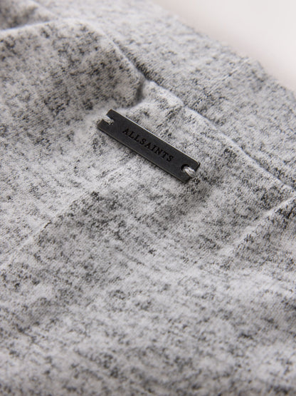 smALLSAINTS Grey Logo Cosy Set - image 12