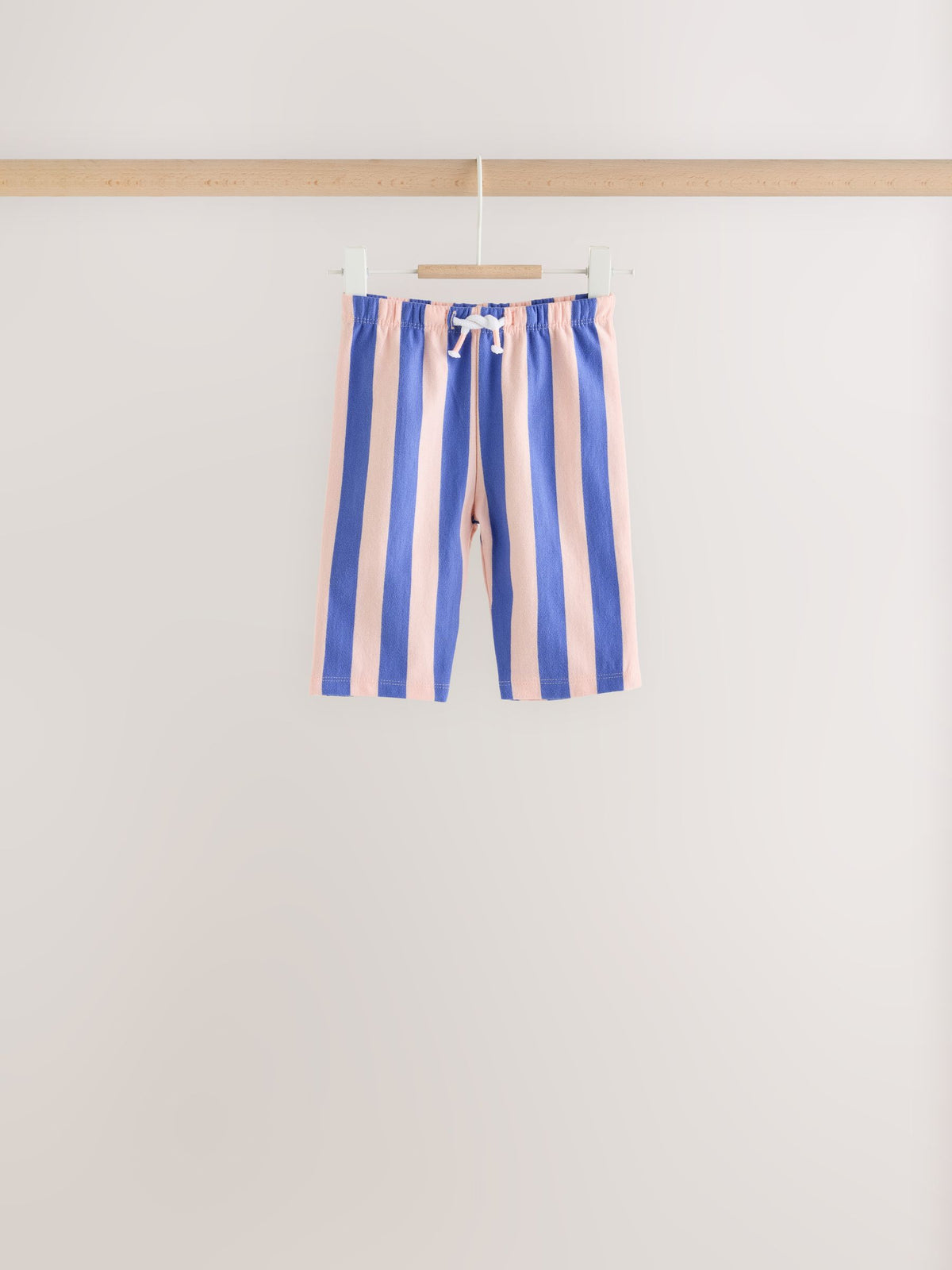 Blue Milk Club Baby Sweat Top And Joggers 6 Pack (0mths-2yrs) - image 10