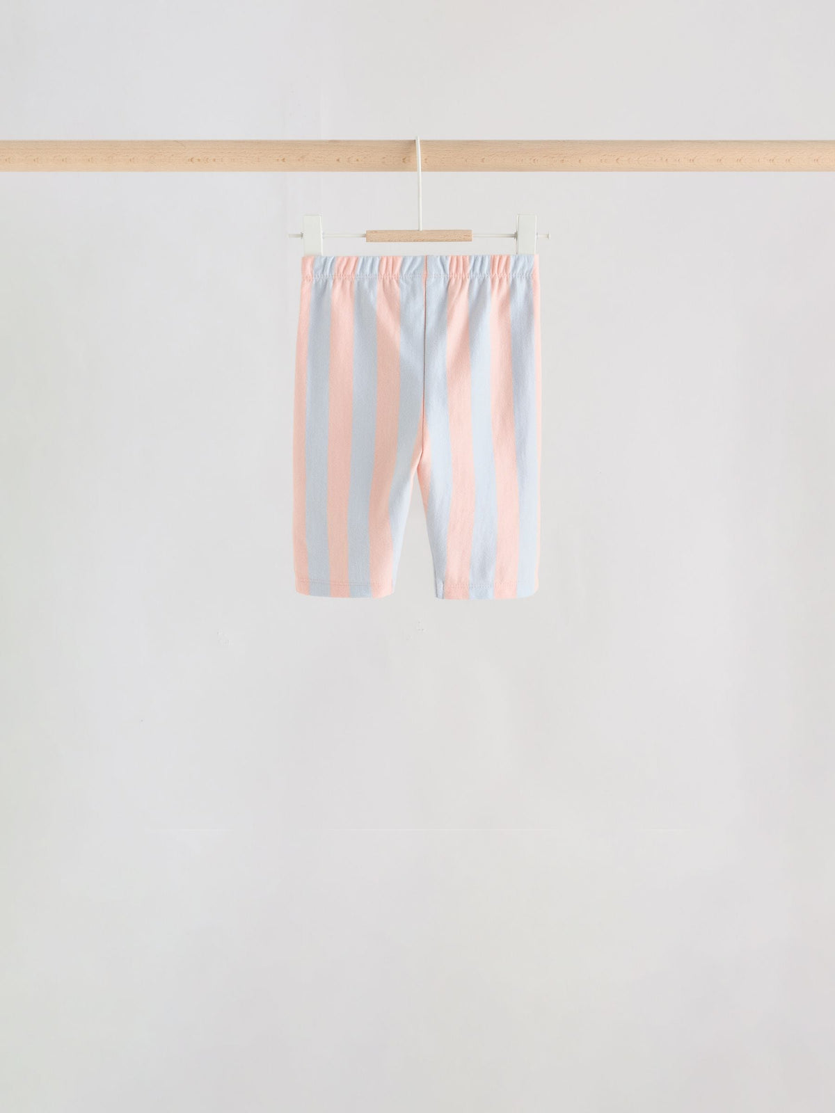 Blue Milk Club Baby Sweat Top And Joggers 6 Pack (0mths-2yrs) - image 7