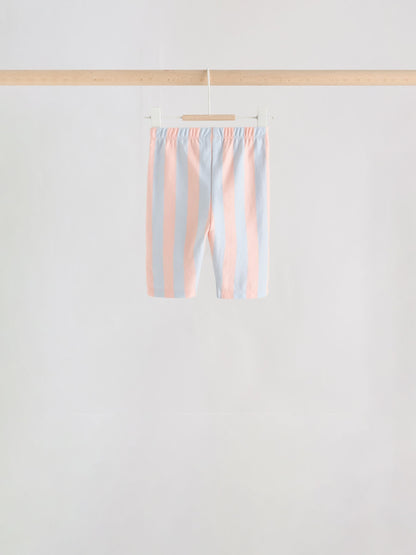 Blue Milk Club Baby Sweat Top And Joggers 6 Pack (0mths-2yrs) - image 7