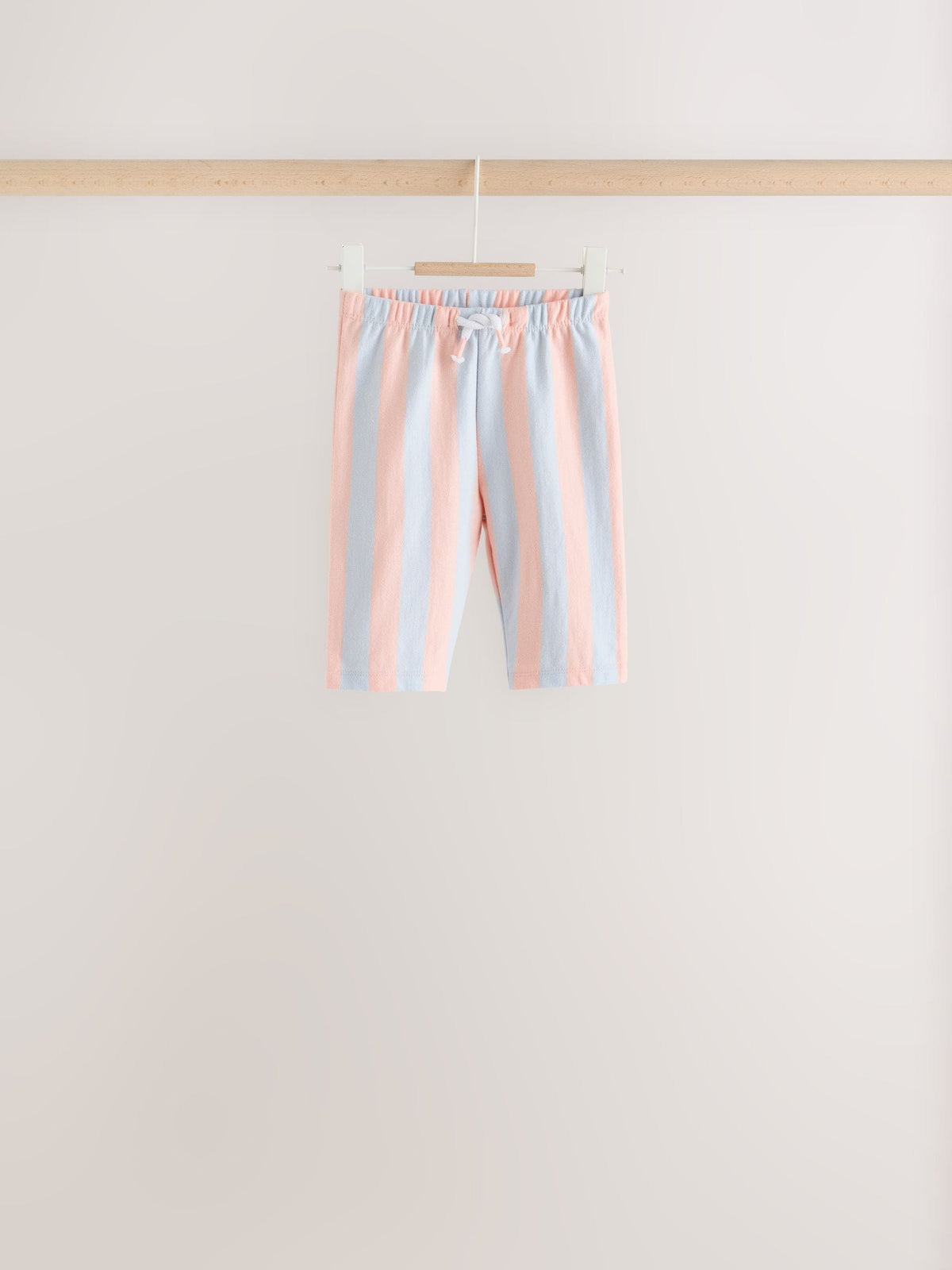 Blue Milk Club Baby Sweat Top And Joggers 6 Pack (0mths-2yrs) - image 8