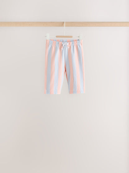 Blue Milk Club Baby Sweat Top And Joggers 6 Pack (0mths-2yrs) - image 8