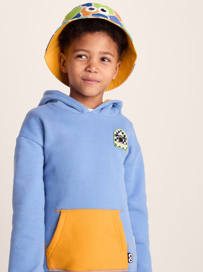 Tog 24 Green Balkhi Shaun The Sheep Bucket Hat - image 2