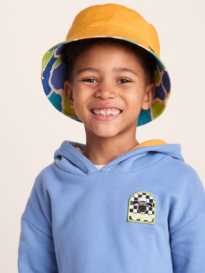 Tog 24 Green Balkhi Shaun The Sheep Bucket Hat - image 3