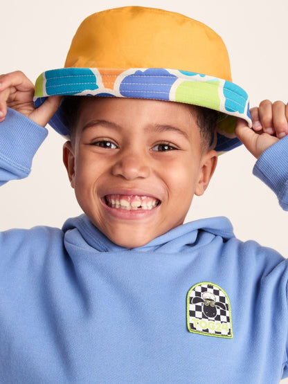 Tog 24 Green Balkhi Shaun The Sheep Bucket Hat - image 4
