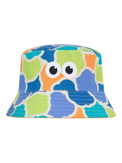 Tog 24 Green Balkhi Shaun The Sheep Bucket Hat - image 6