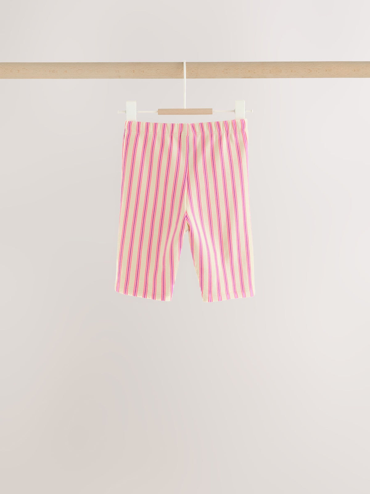 Purple Baby Sweat Top And Joggers 6 Pack (0mths-2yrs) - image 10