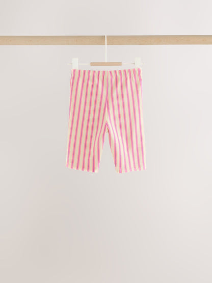 Purple Baby Sweat Top And Joggers 6 Pack (0mths-2yrs) - image 10