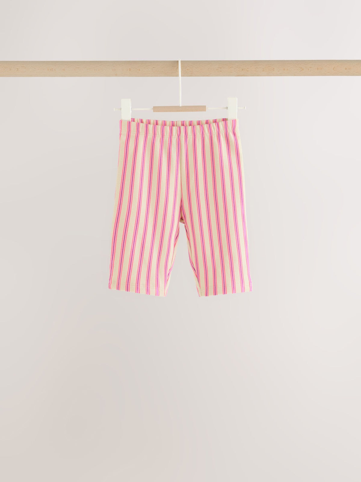 Purple Baby Sweat Top And Joggers 6 Pack (0mths-2yrs) - image 3