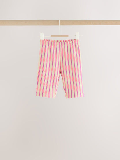Purple Baby Sweat Top And Joggers 6 Pack (0mths-2yrs) - image 3