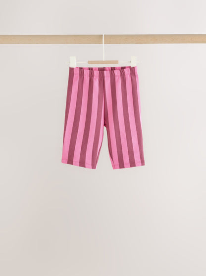 Purple Baby Sweat Top And Joggers 6 Pack (0mths-2yrs) - image 5