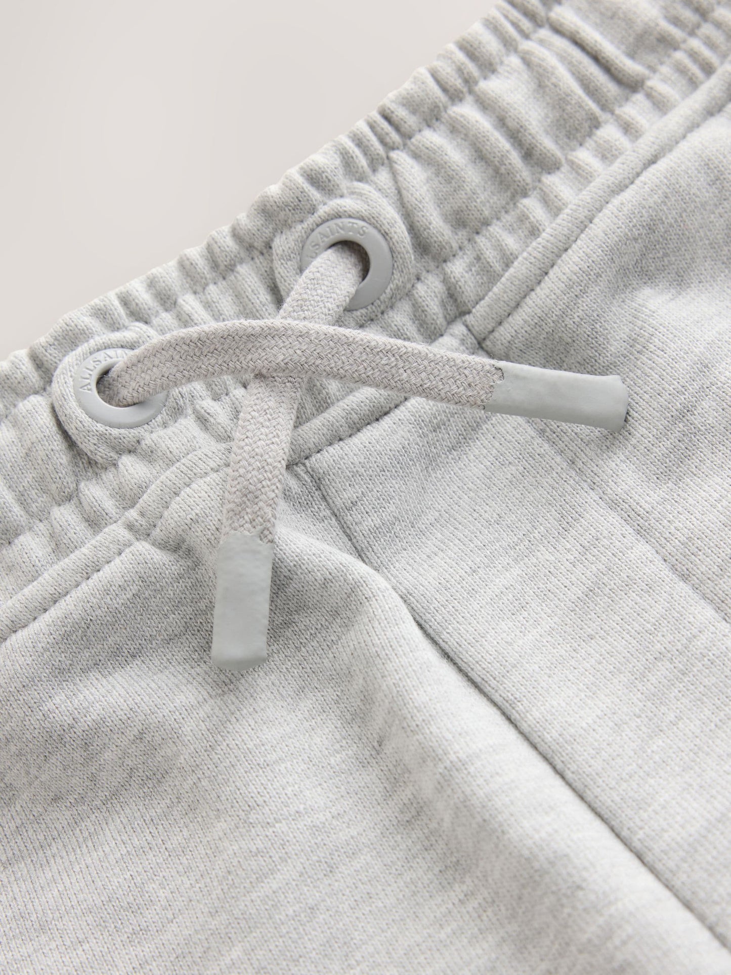 Dsiney Kidz - smALLSAINTS Grey Underground Wide-Leg Joggers image 9