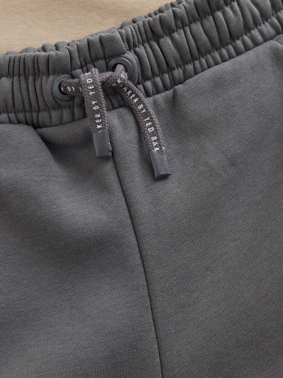 Baker by Ted Baker Stone Oversized Sweatshirt and Joggers Set - image 12
