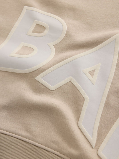 Baker by Ted Baker Stone Oversized Sweatshirt and Joggers Set - image 9