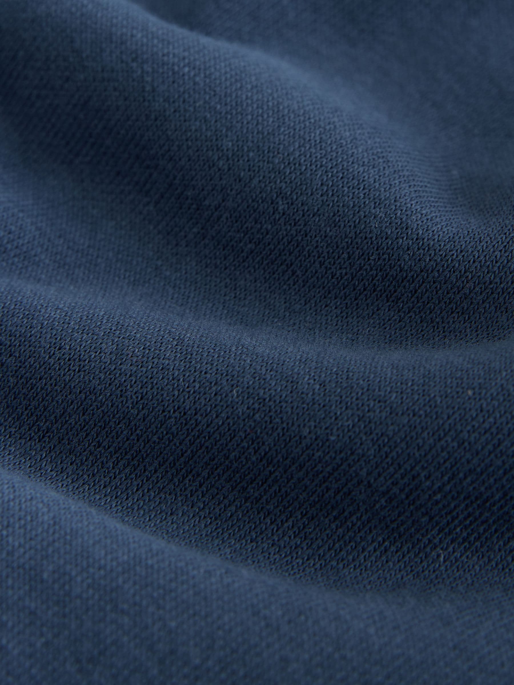 Dsiney Kidz - Blue Colourblock Hoodie (3-16yrs) image 3