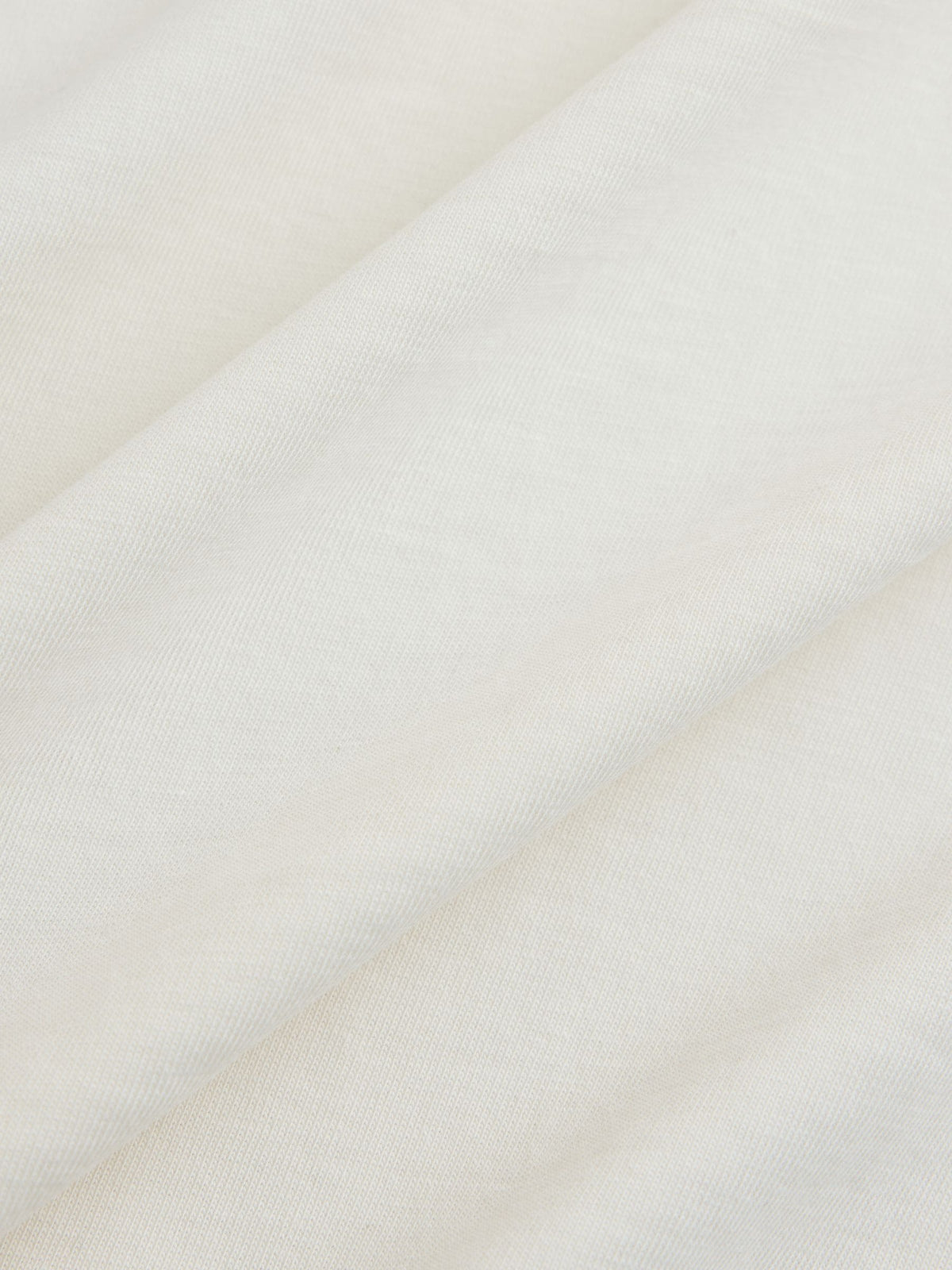 White Snoopy Comic Strip Christmas T-Shirt - image 9
