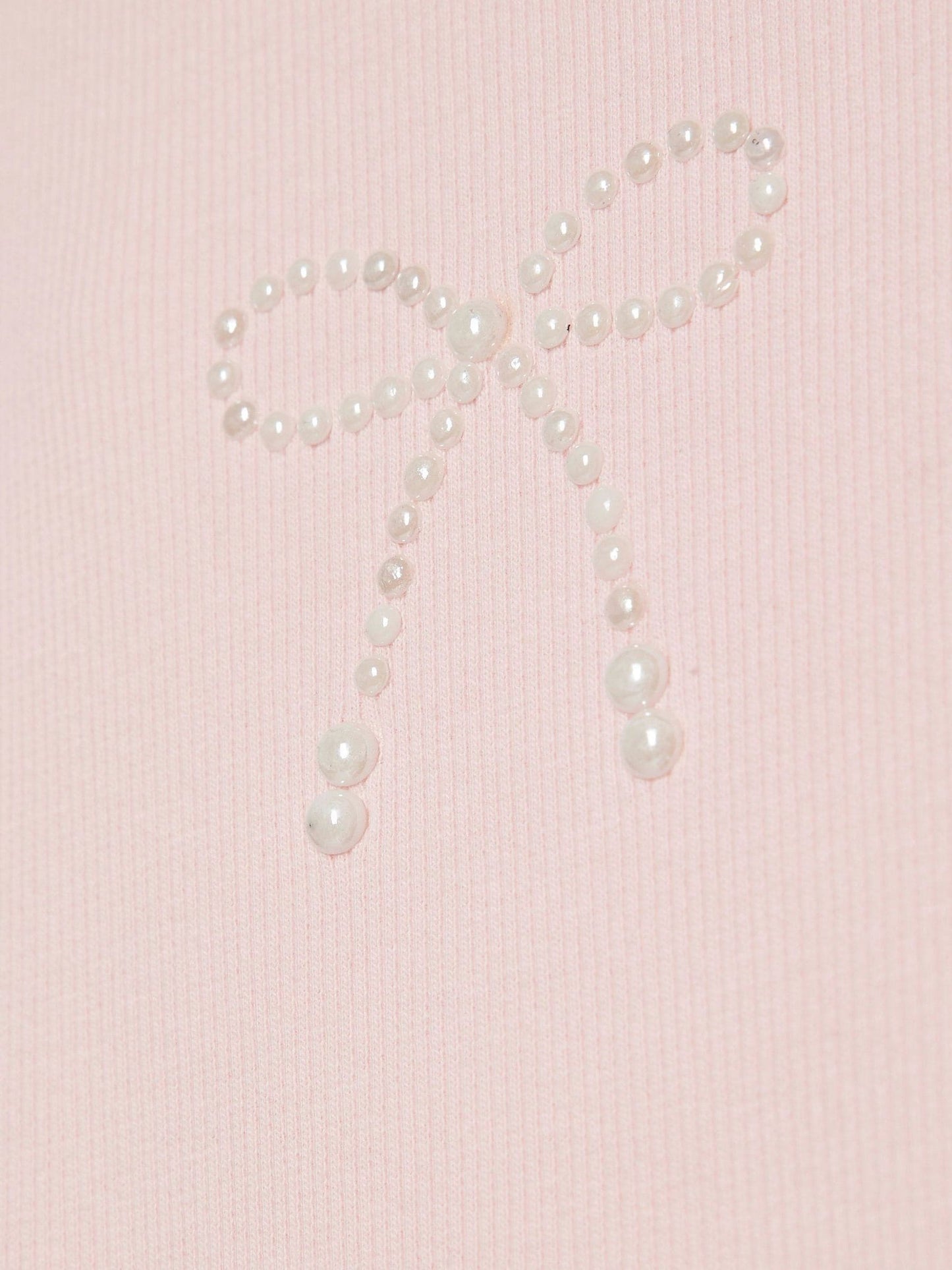 River Island Pink OG Shrug Dress image 4