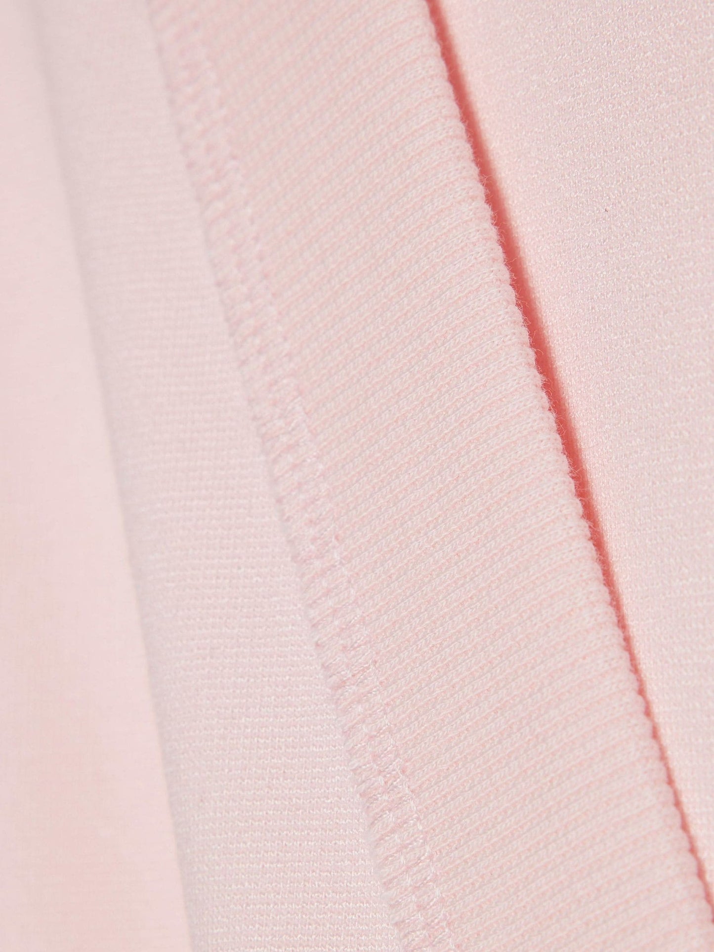 River Island Pink OG Shrug Dress image 5