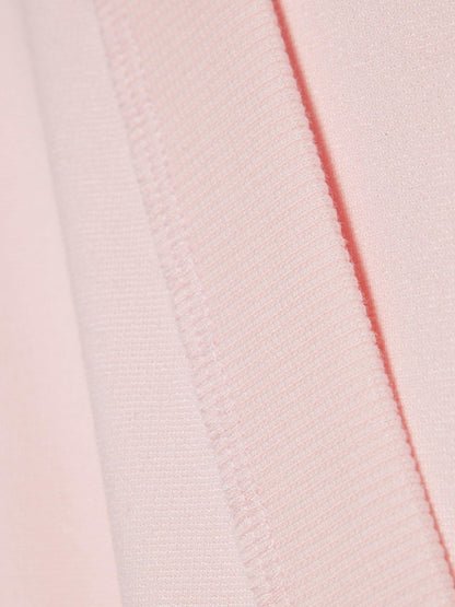River Island Pink OG Shrug Dress image 5