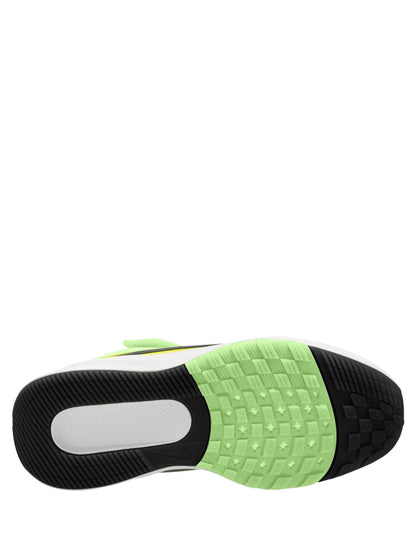 Nike Yellow Junior Star Runner 5 Trainers - image 3