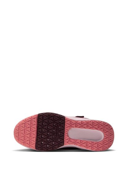 Dsiney Kidz - Nike Red Junior Star Runner Utility Trainers image 6