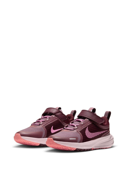 Dsiney Kidz - Nike Red Junior Star Runner Utility Trainers image 7