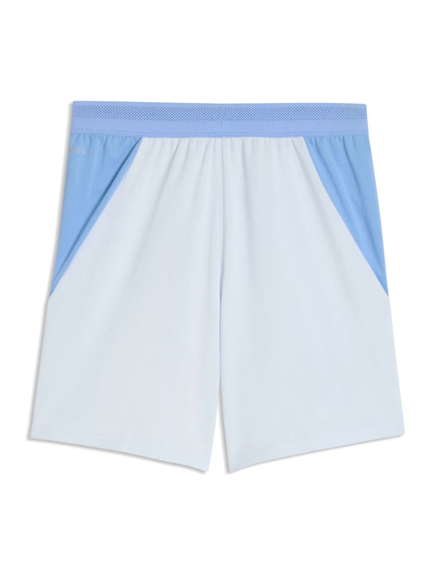 Dsiney Kidz - Puma Pale Blue Shorts image 5