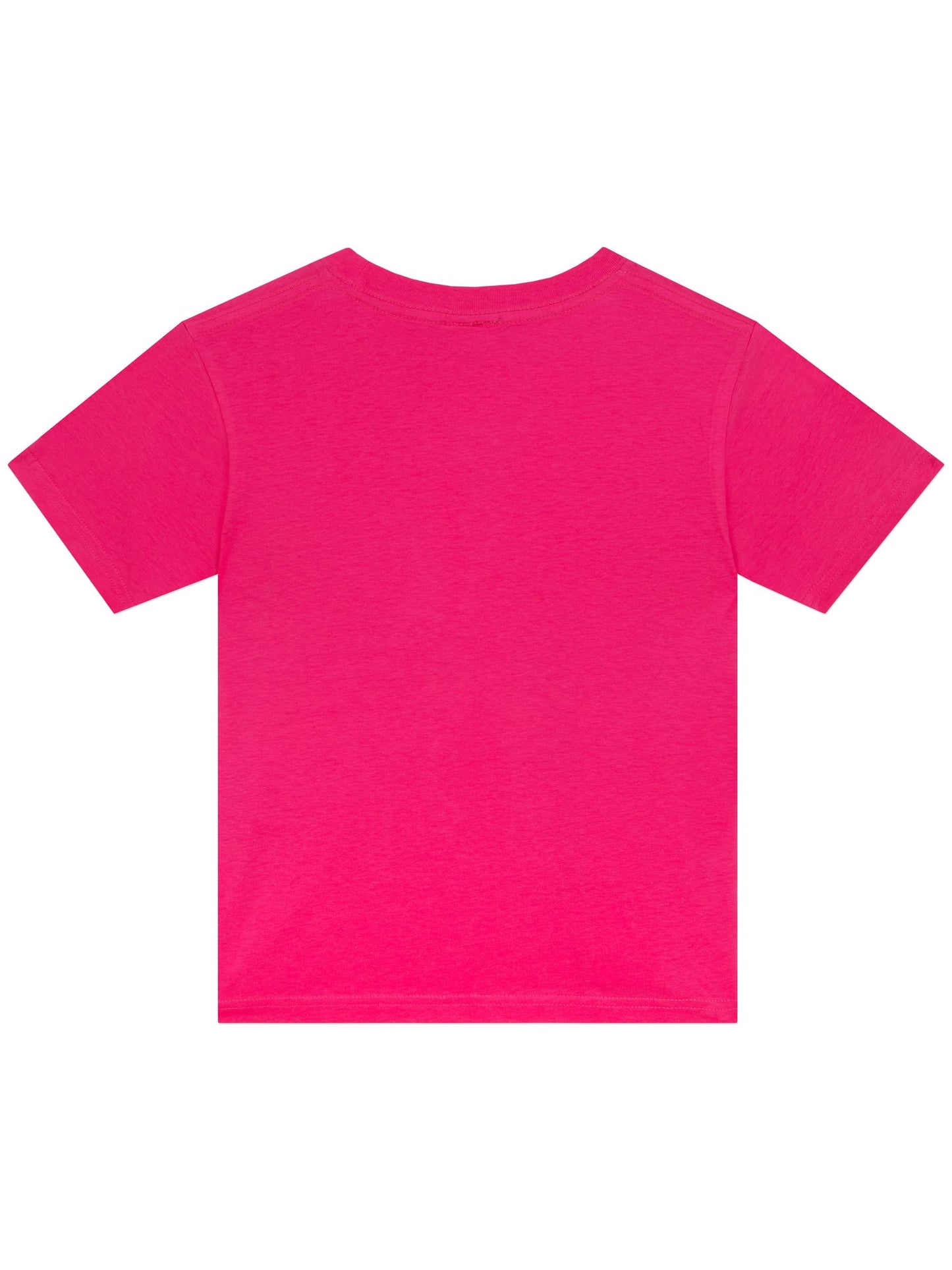 Character Pink PAW Patrol Skye T-Shirt image 2