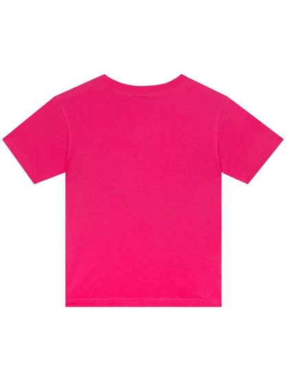 Character Pink PAW Patrol Skye T-Shirt image 2