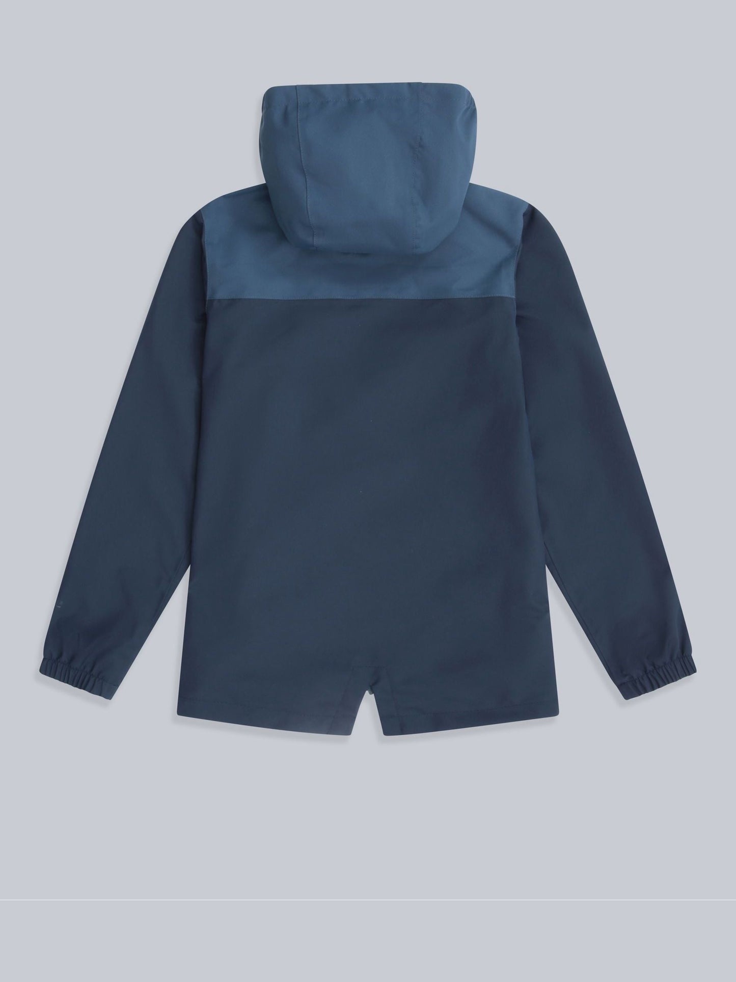 Dsiney Kidz - Animal Blue Rainscape Kids Waterproof Jacket image 2