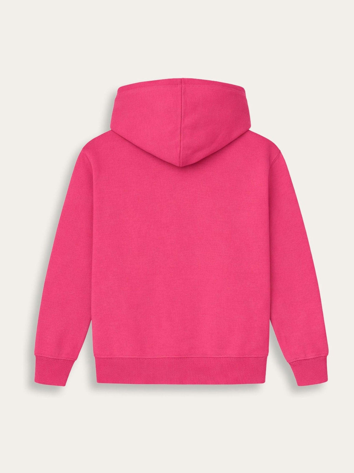 Brand Threads Pink Toy Story Graphic Lotso Hoodie - image 5