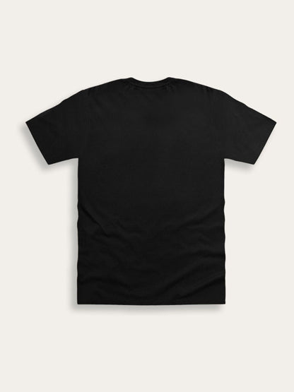 Brand Threads Black Toy Story Graphic Alien T-Shirt image 5