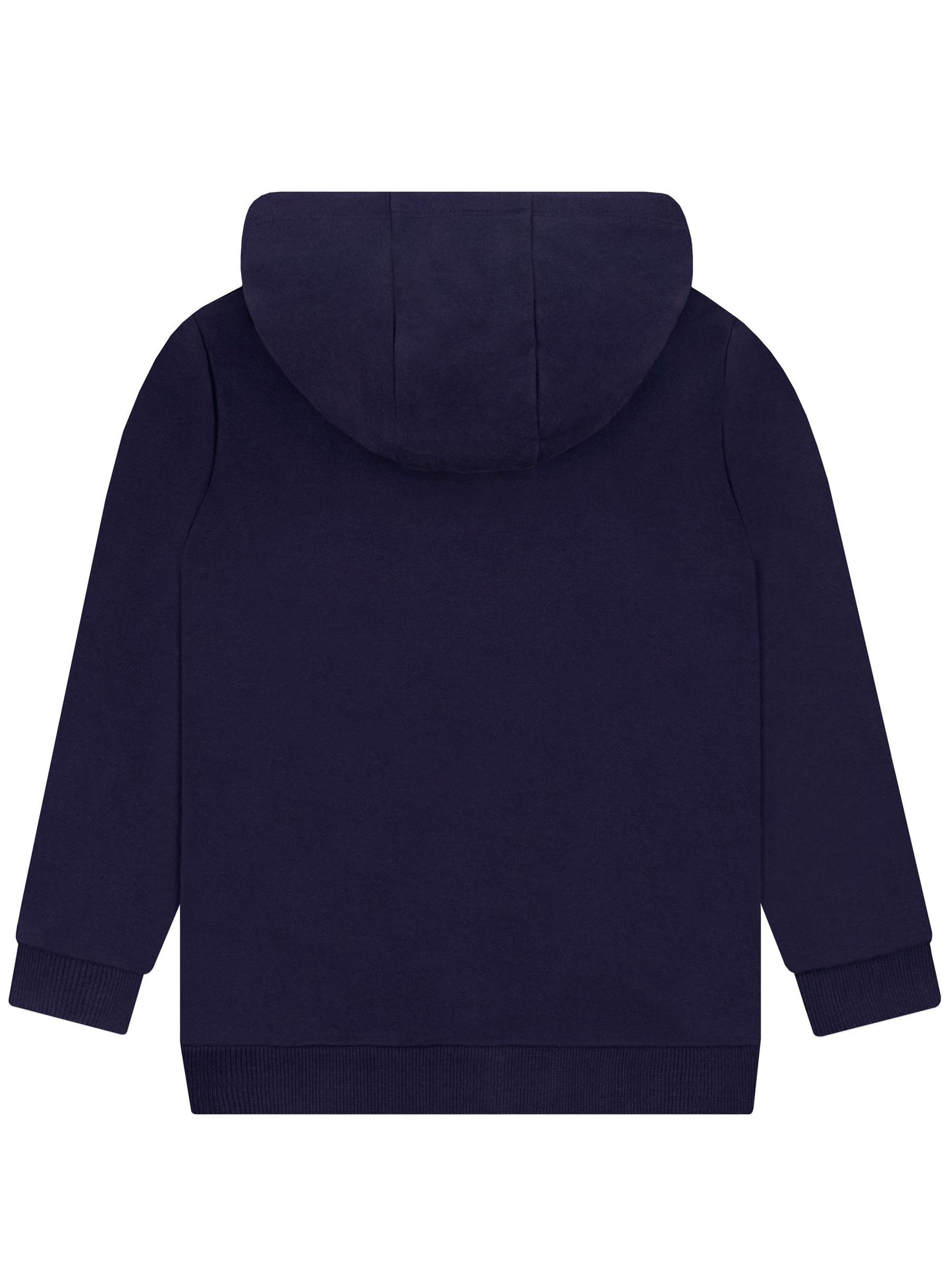 Dsiney Kidz - Character Blue Super Mario Galaxy Hoodie image 3