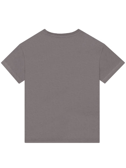 Character Grey Hot Wheels Fear The Frenzy T-Shirt image 3