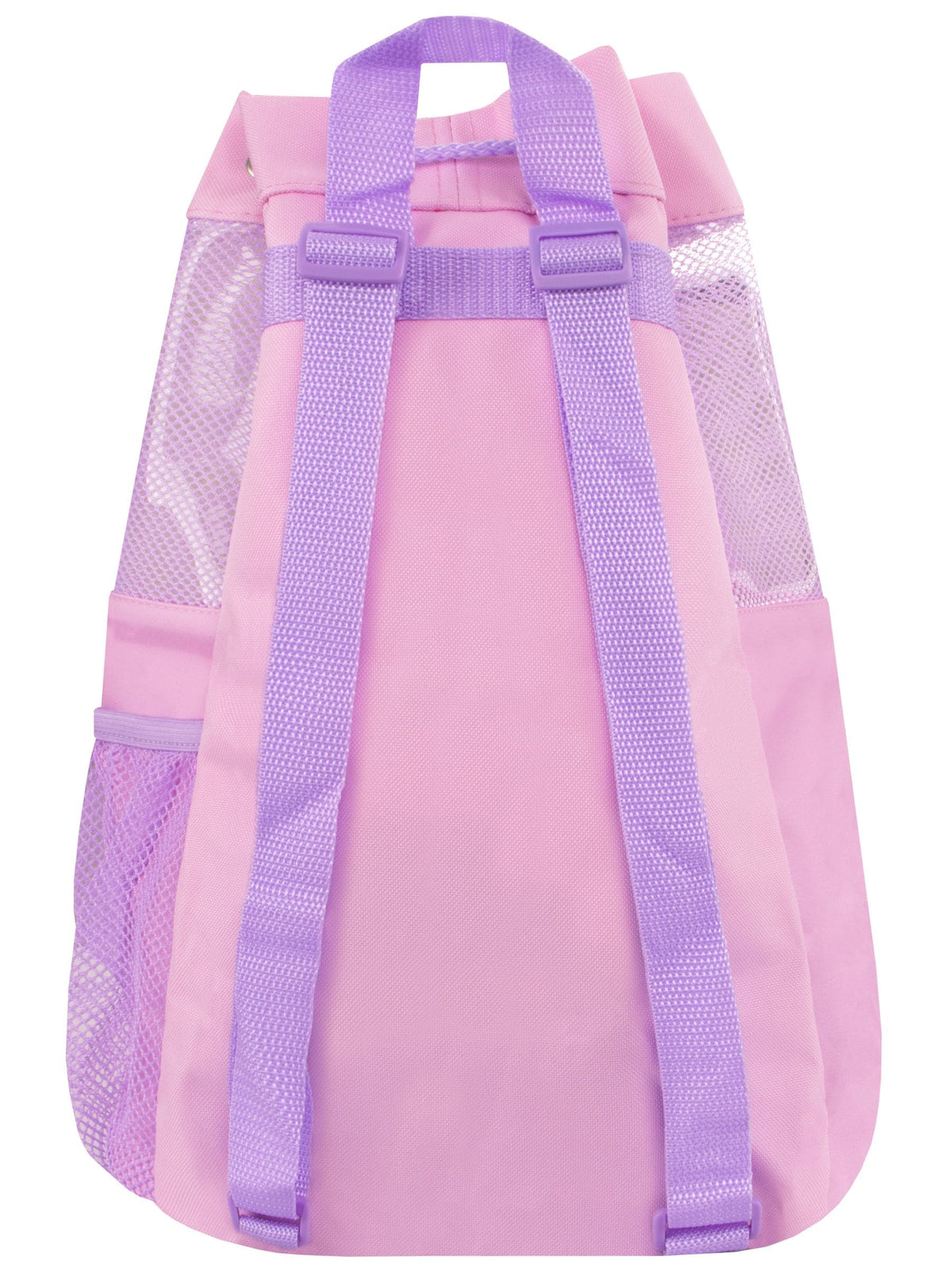 Character Pink Peppa Pig Swimbag - image 2