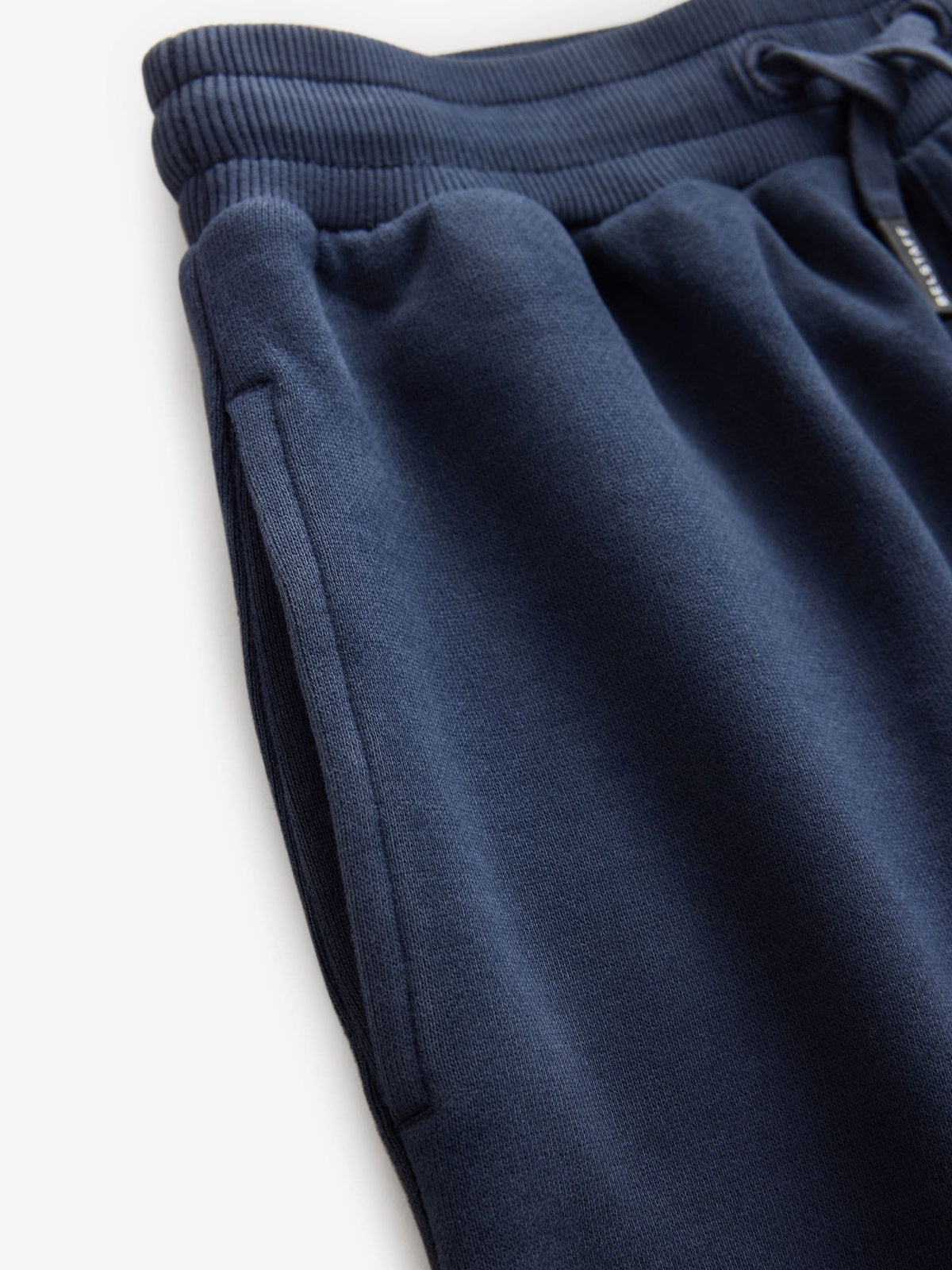 Belstaff Dark Blue Sweatshirt and Joggers Set - image 12