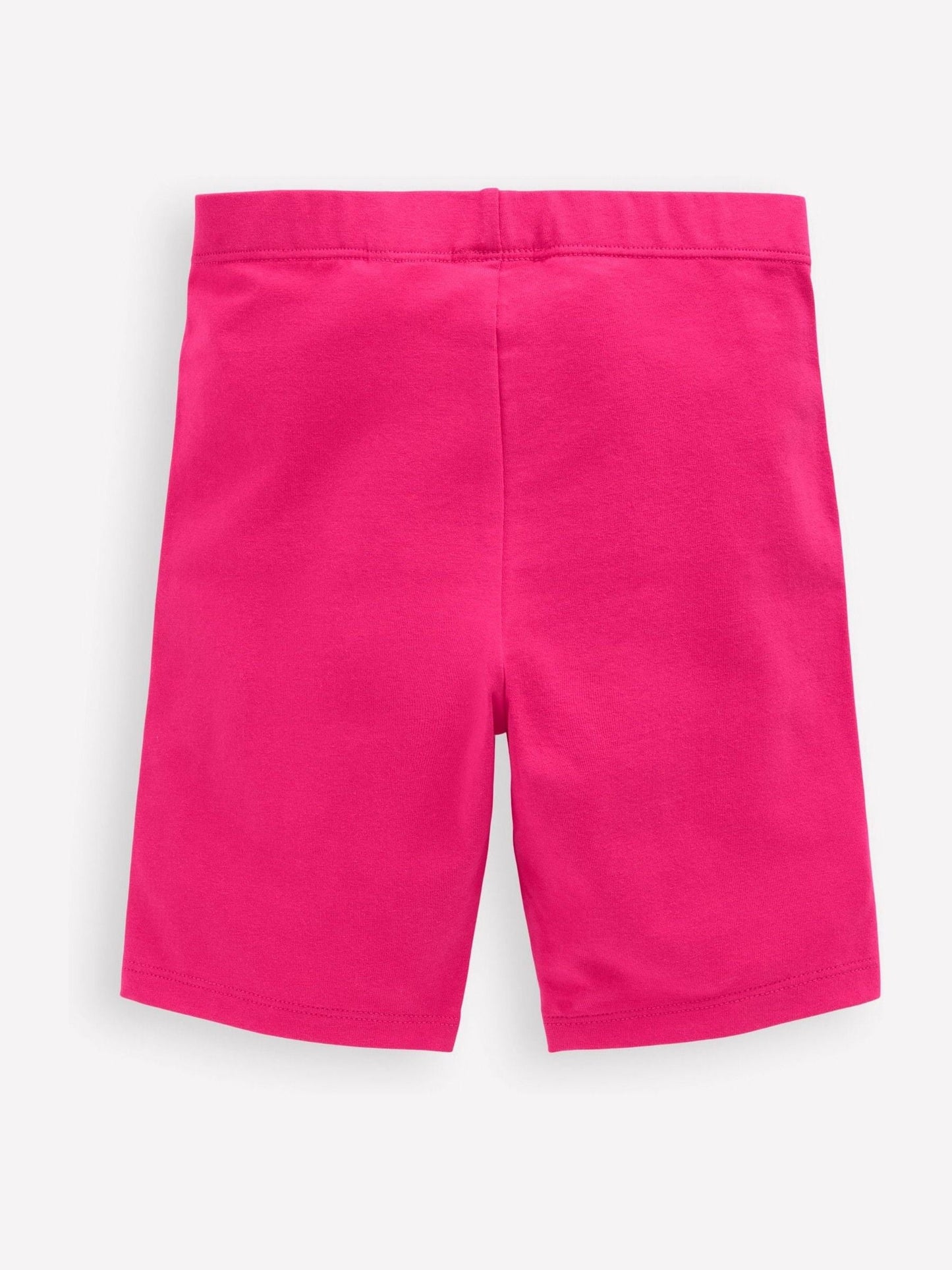 Boden Pink Cycling Shorts 3 Pack image 2