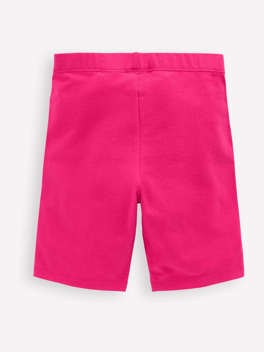 Boden Pink Cycling Shorts 3 Pack image 2