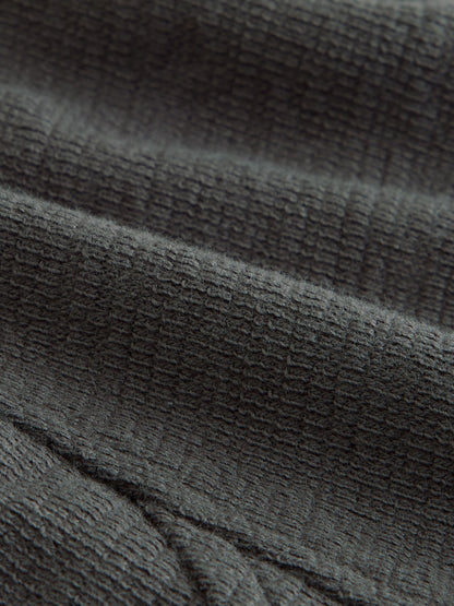 Grey Checkerboard Baby Joggers 3 Pack (0mths-2yrs) - image 9